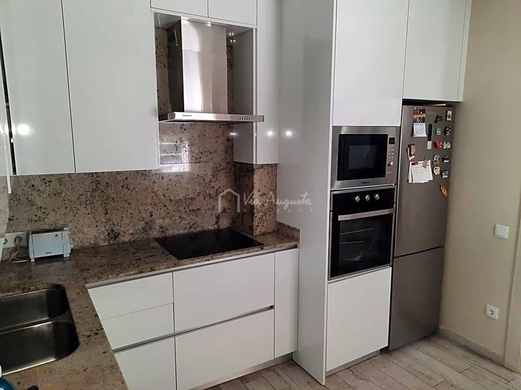 3 soverom Villa til salgs i Amposta med garasje - € 209 000 (Ref: 8167444)