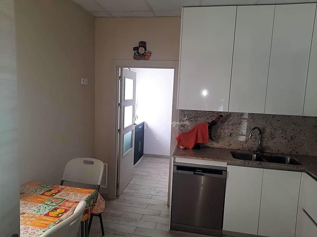 3 soverom Villa til salgs i Amposta med garasje - € 209 000 (Ref: 8167444)