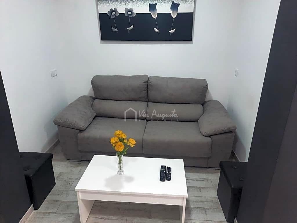 3 soverom Villa til salgs i Amposta med garasje - € 209 000 (Ref: 8167444)