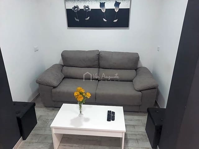 3 soveværelse Villa til salg i Amposta med garage - € 209.000 (Ref: 8167444)