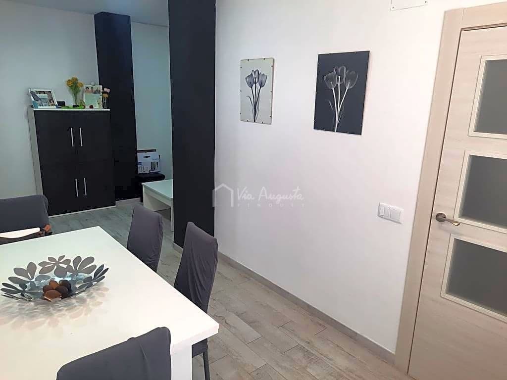 3 soverom Villa til salgs i Amposta med garasje - € 209 000 (Ref: 8167444)