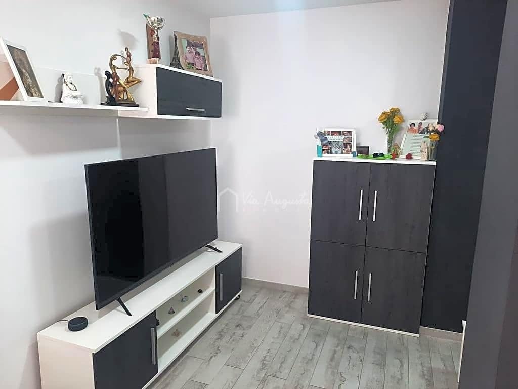 3 soverom Villa til salgs i Amposta med garasje - € 209 000 (Ref: 8167444)