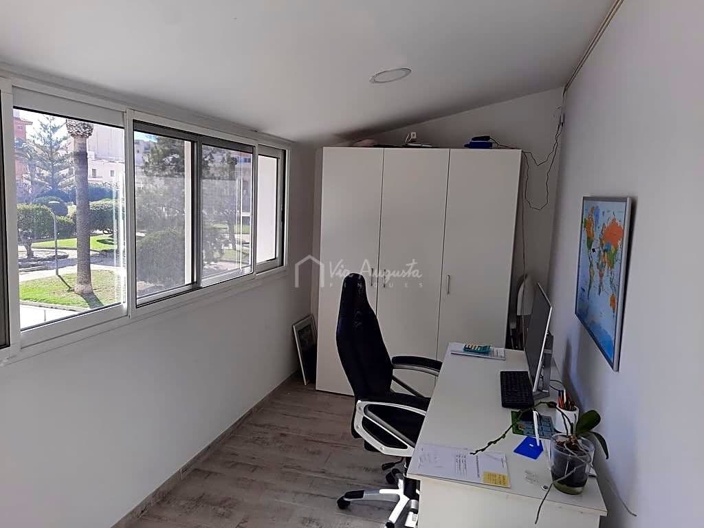 3 soverom Villa til salgs i Amposta med garasje - € 209 000 (Ref: 8167444)