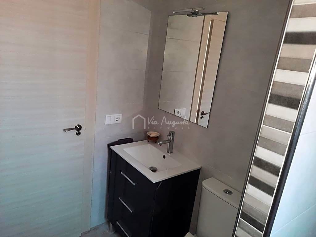 3 soverom Villa til salgs i Amposta med garasje - € 209 000 (Ref: 8167444)