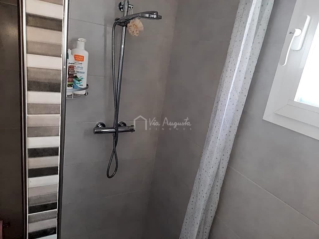 3 soverom Villa til salgs i Amposta med garasje - € 209 000 (Ref: 8167444)