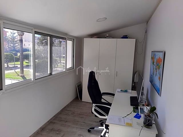 3 soveværelse Villa til salg i Amposta med garage - € 209.000 (Ref: 8167444)