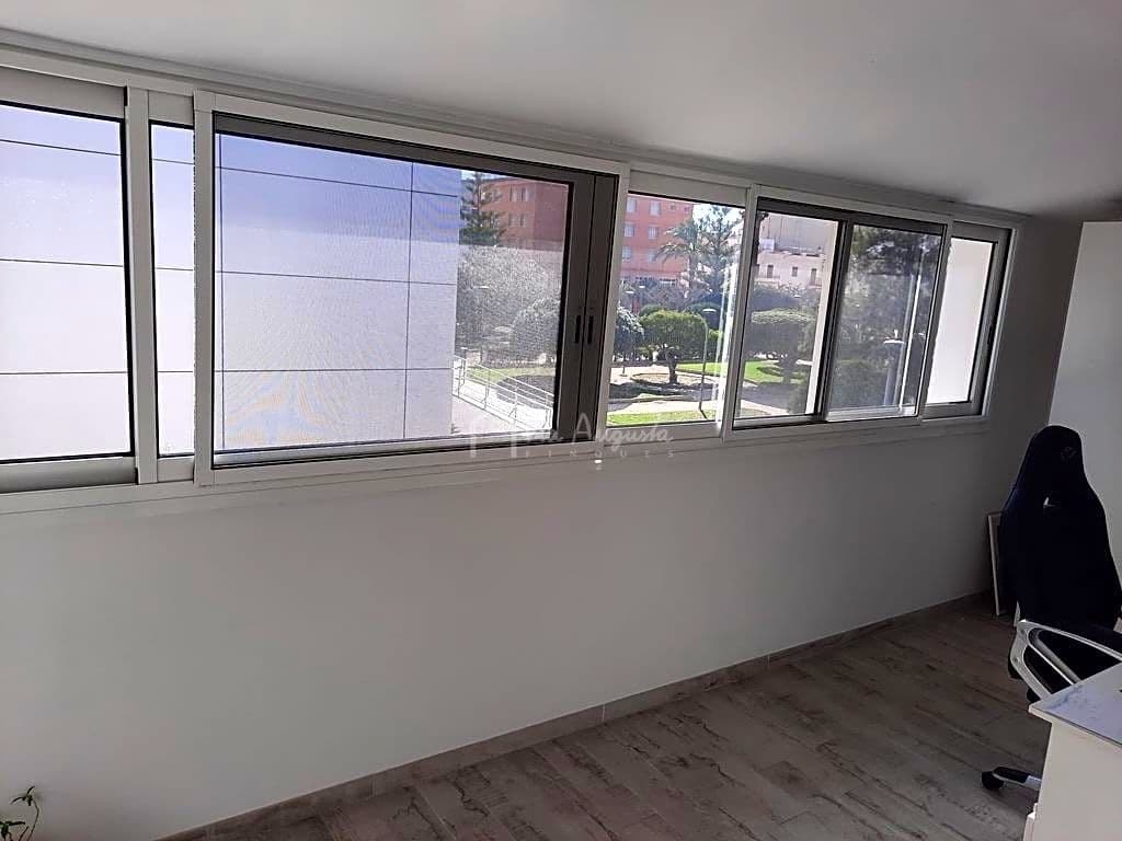 3 soverom Villa til salgs i Amposta med garasje - € 209 000 (Ref: 8167444)