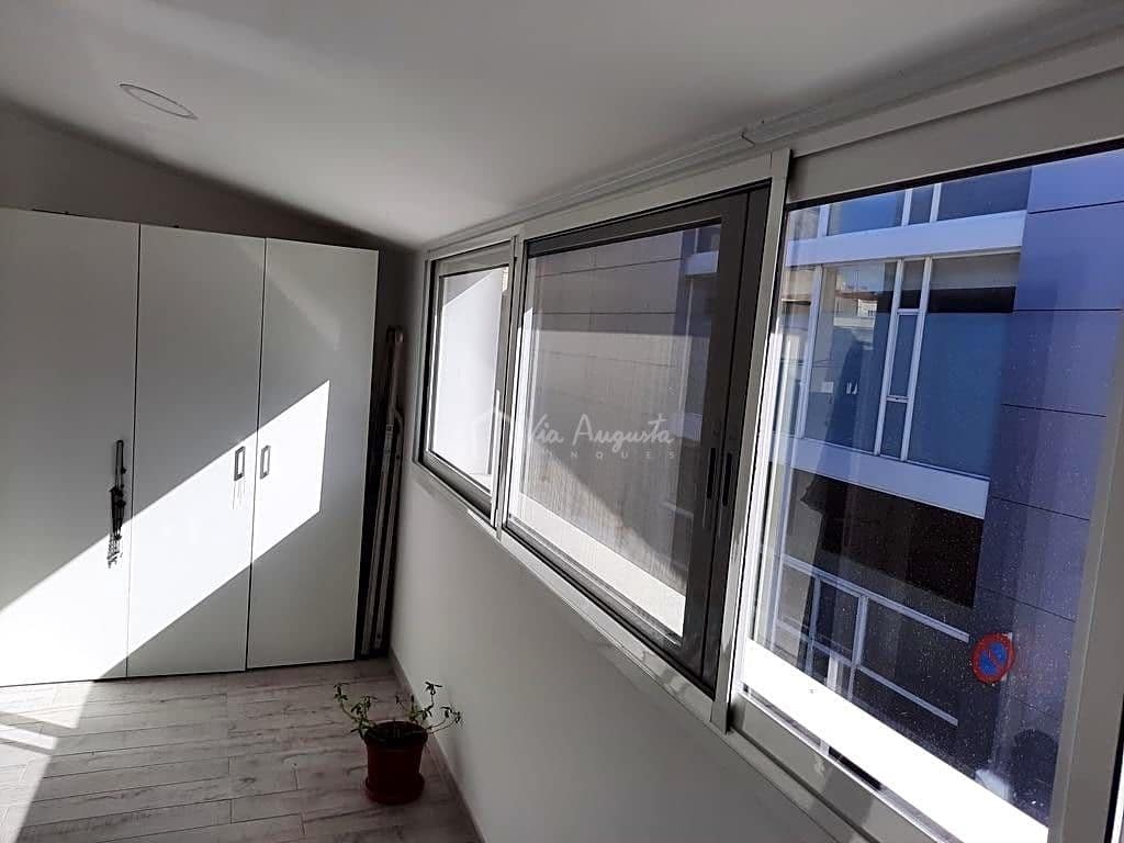 3 soverom Villa til salgs i Amposta med garasje - € 209 000 (Ref: 8167444)