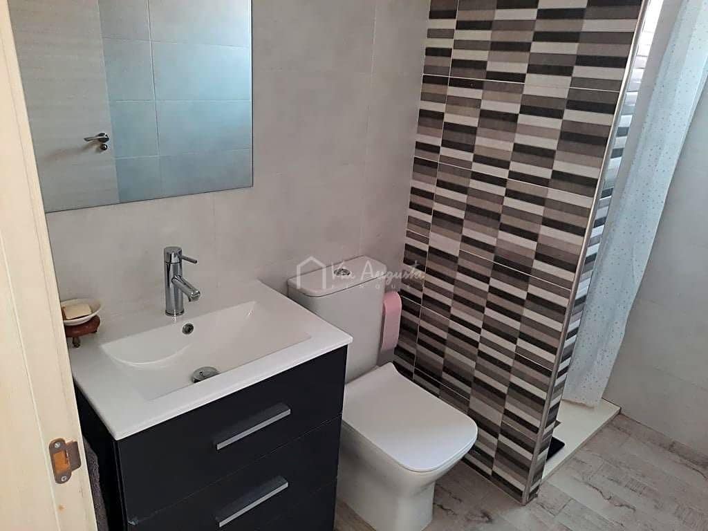 3 soverom Villa til salgs i Amposta med garasje - € 209 000 (Ref: 8167444)