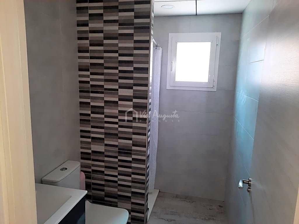 3 soverom Villa til salgs i Amposta med garasje - € 209 000 (Ref: 8167444)