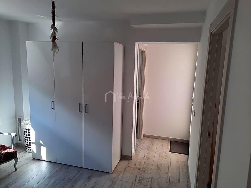 3 soverom Villa til salgs i Amposta med garasje - € 209 000 (Ref: 8167444)