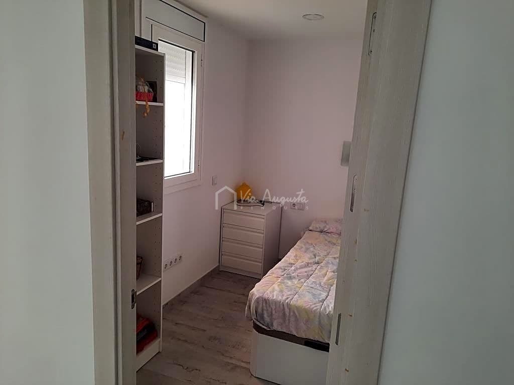 3 soverom Villa til salgs i Amposta med garasje - € 209 000 (Ref: 8167444)