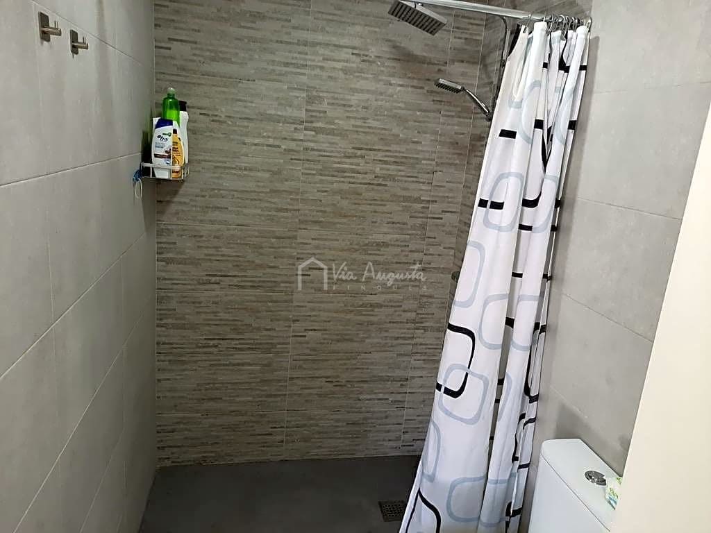 3 soverom Villa til salgs i Amposta med garasje - € 209 000 (Ref: 8167444)