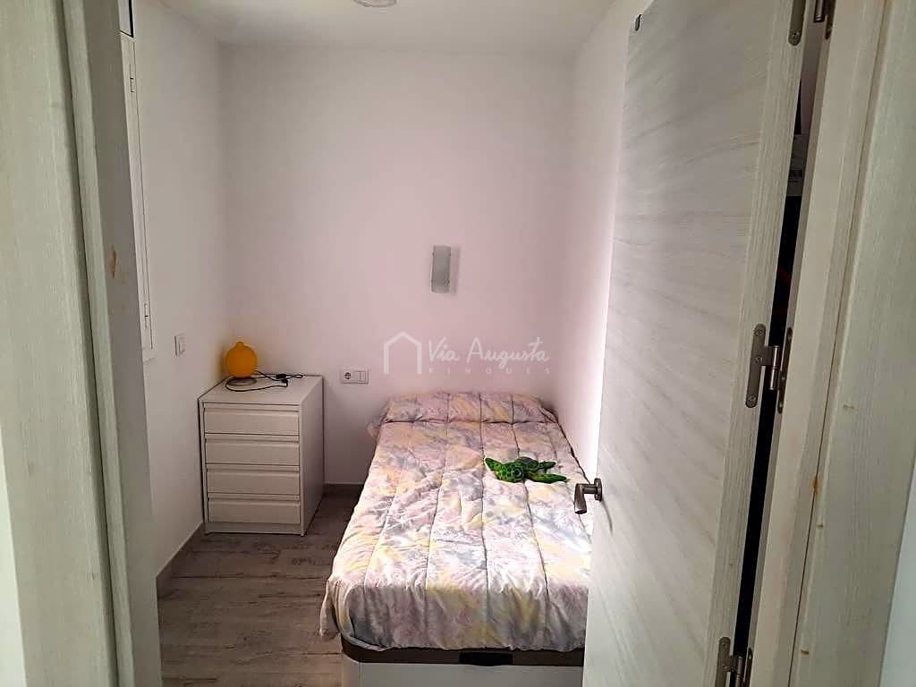 3 soverom Villa til salgs i Amposta med garasje - € 209 000 (Ref: 8167444)