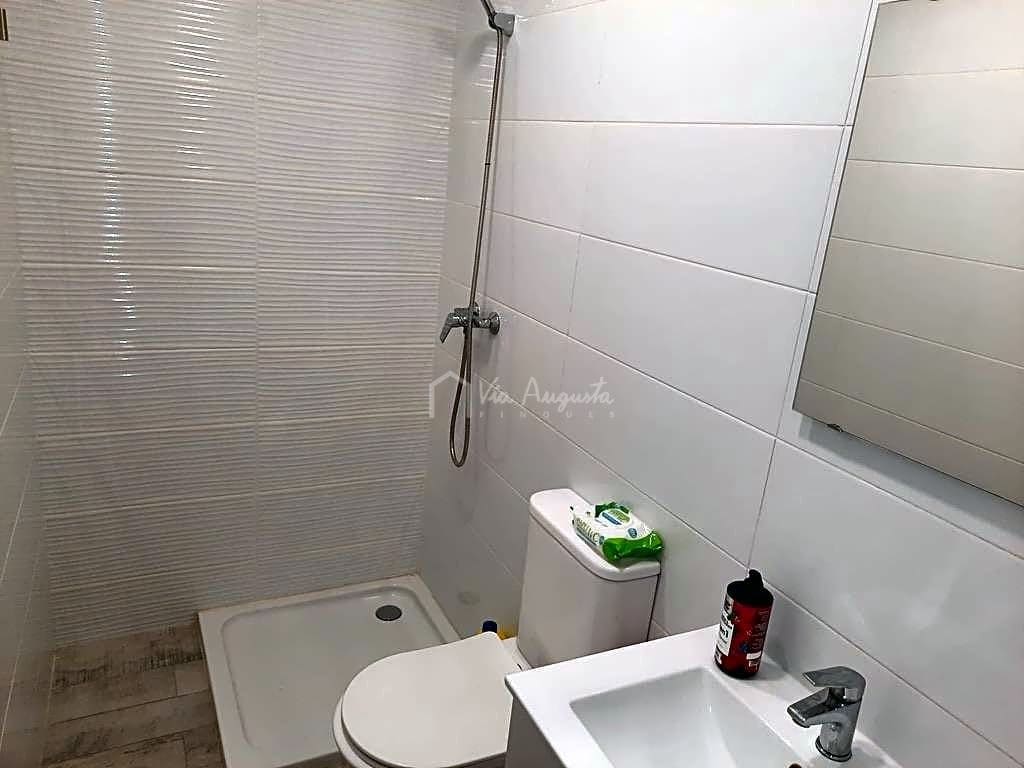 3 soverom Villa til salgs i Amposta med garasje - € 209 000 (Ref: 8167444)