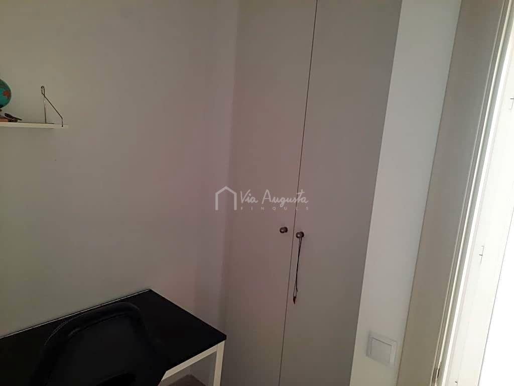 3 soverom Villa til salgs i Amposta med garasje - € 209 000 (Ref: 8167444)