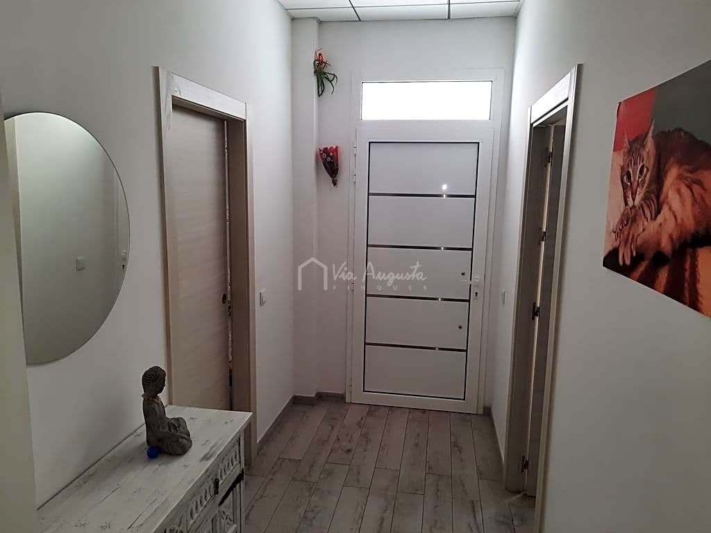 3 soverom Villa til salgs i Amposta med garasje - € 209 000 (Ref: 8167444)