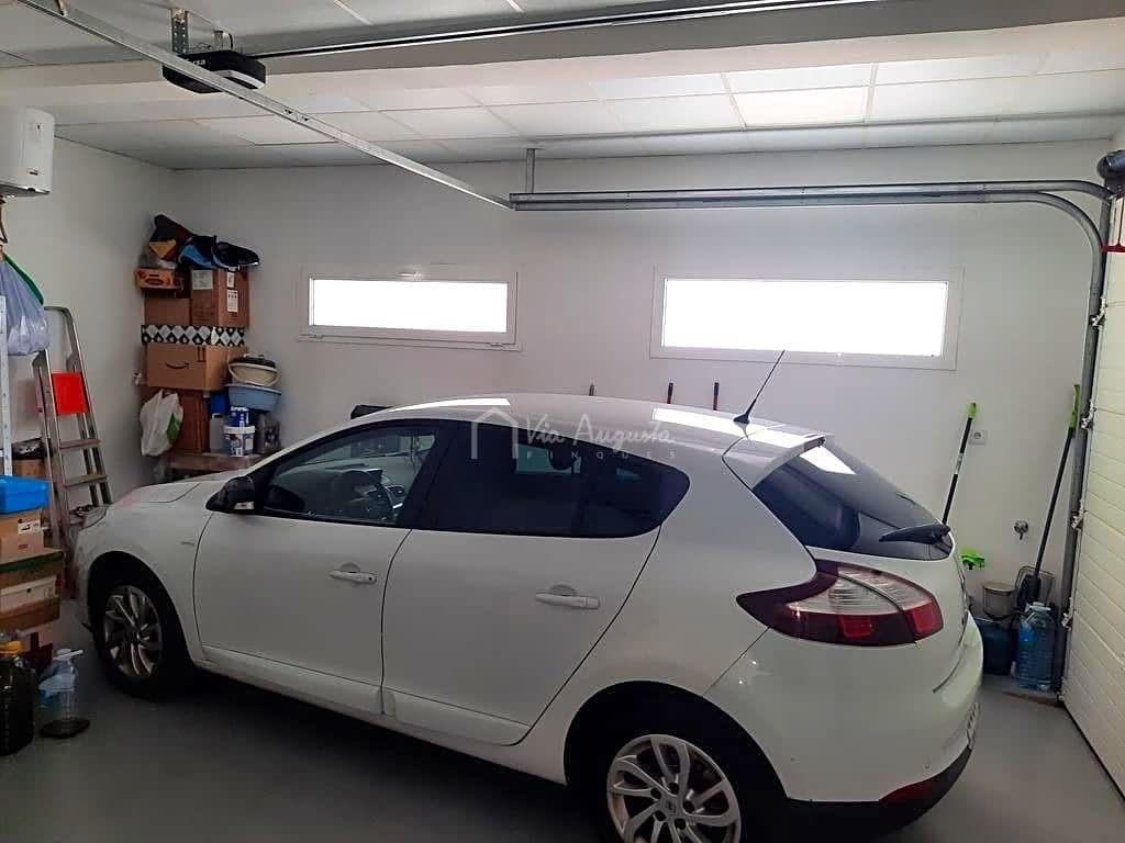 3 soverom Villa til salgs i Amposta med garasje - € 209 000 (Ref: 8167444)