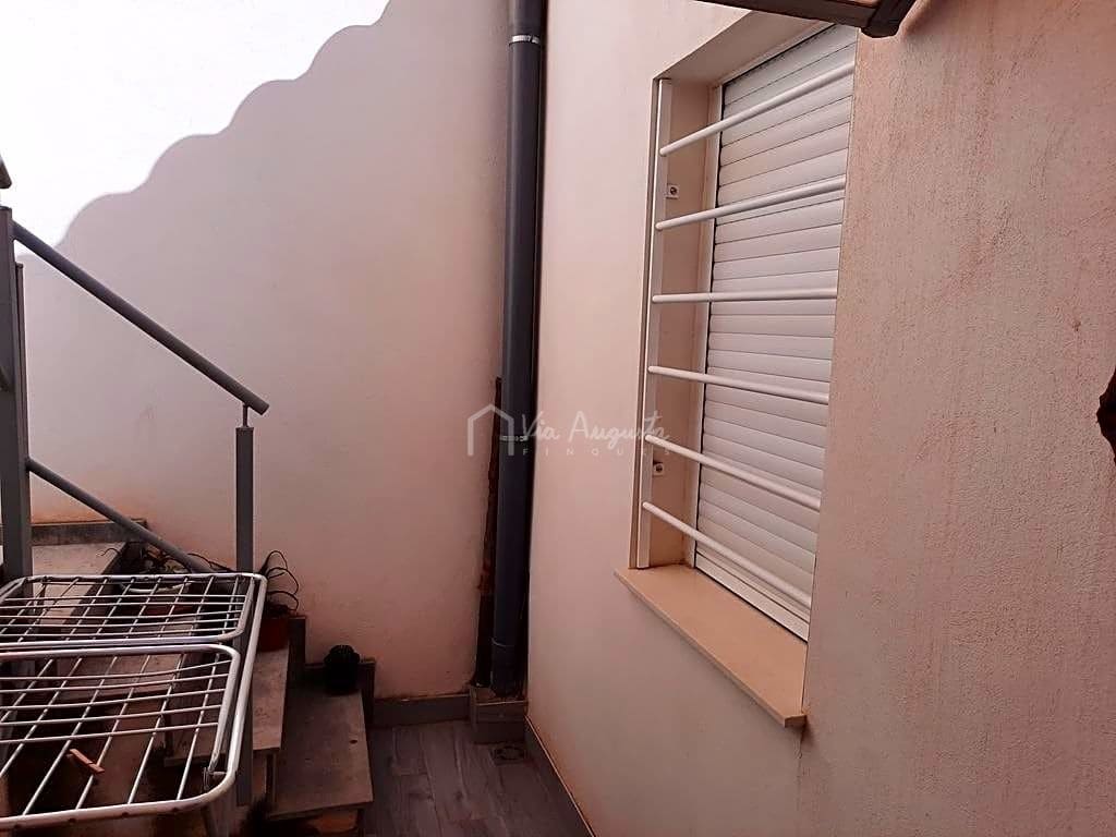 3 soverom Villa til salgs i Amposta med garasje - € 209 000 (Ref: 8167444)