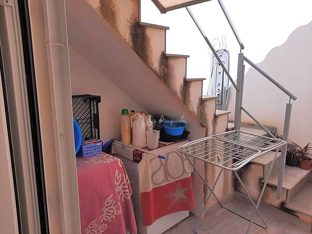 3 soverom Villa til salgs i Amposta med garasje - € 209 000 (Ref: 8167444)