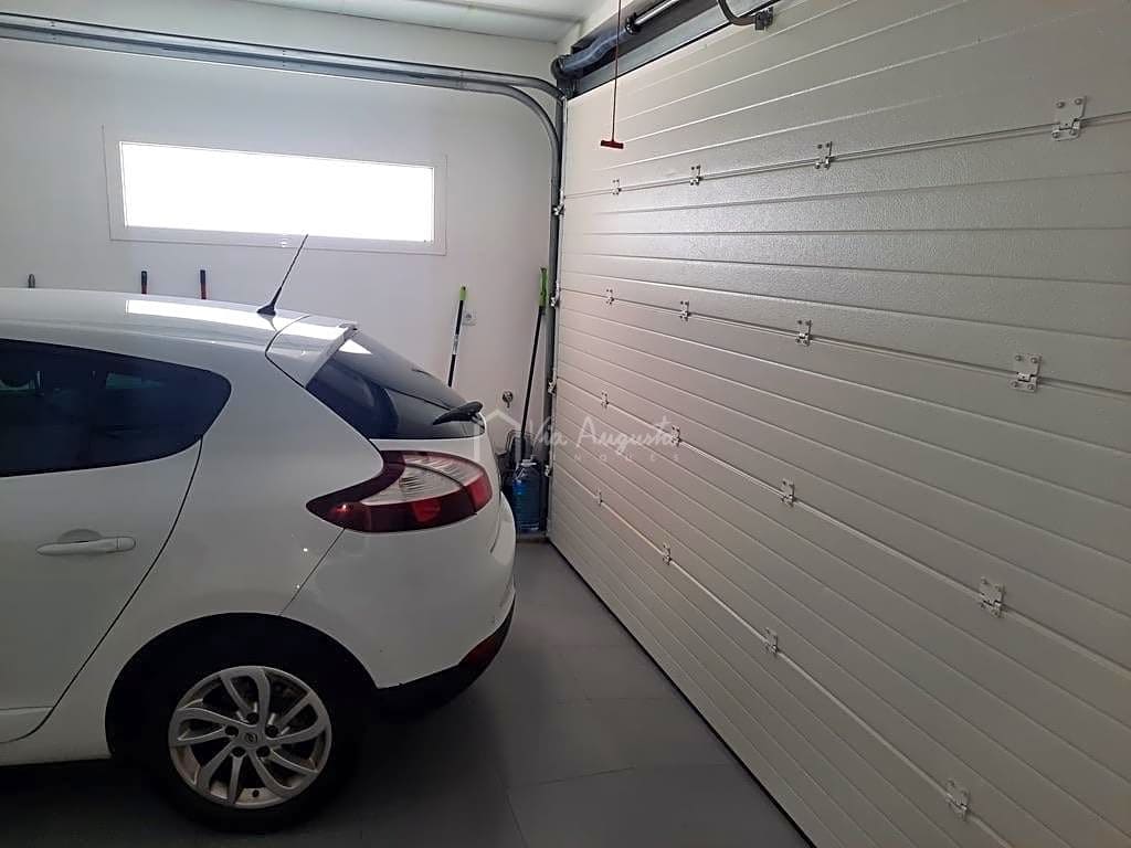 3 soverom Villa til salgs i Amposta med garasje - € 209 000 (Ref: 8167444)