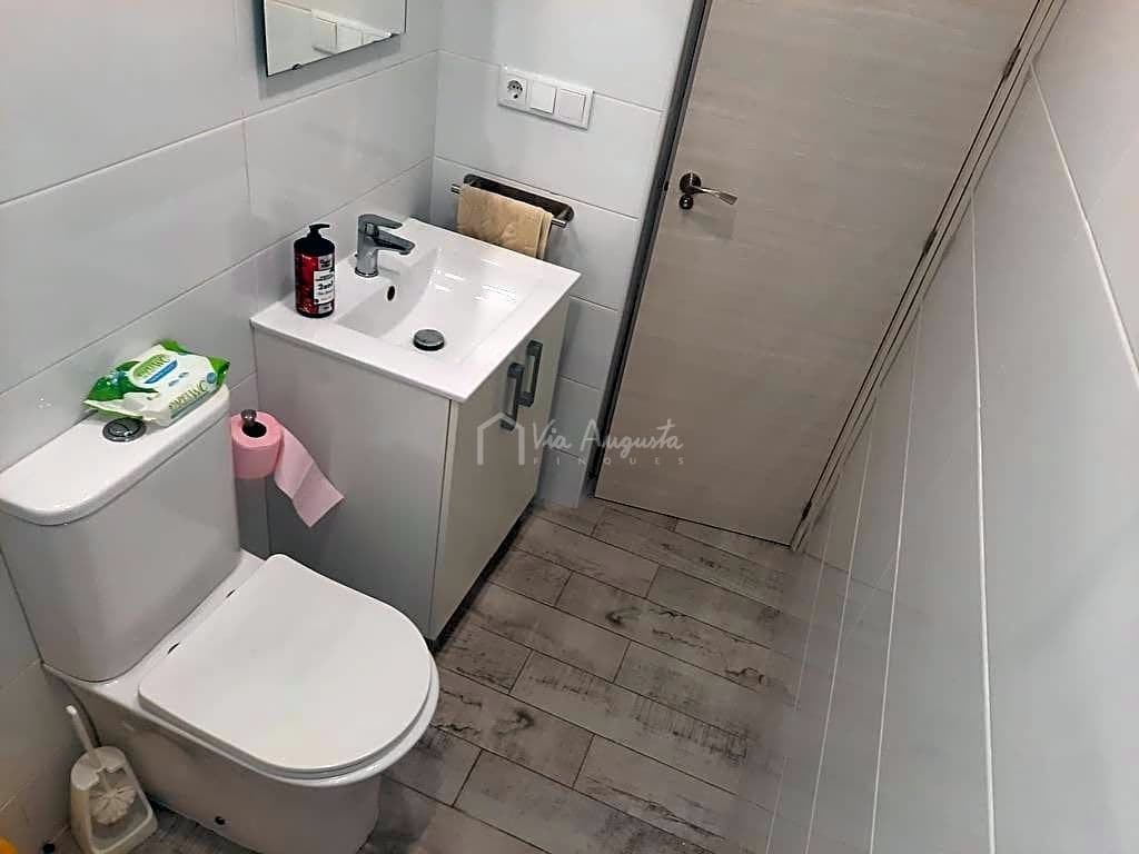 3 soverom Villa til salgs i Amposta med garasje - € 209 000 (Ref: 8167444)