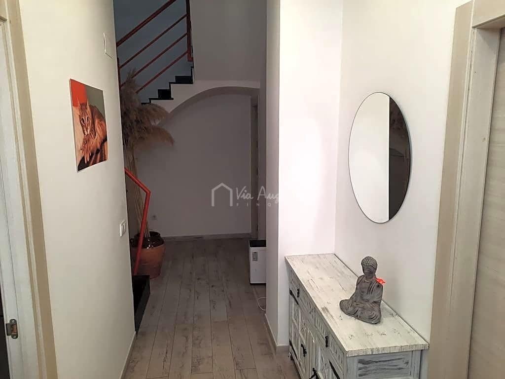 3 soverom Villa til salgs i Amposta med garasje - € 209 000 (Ref: 8167444)