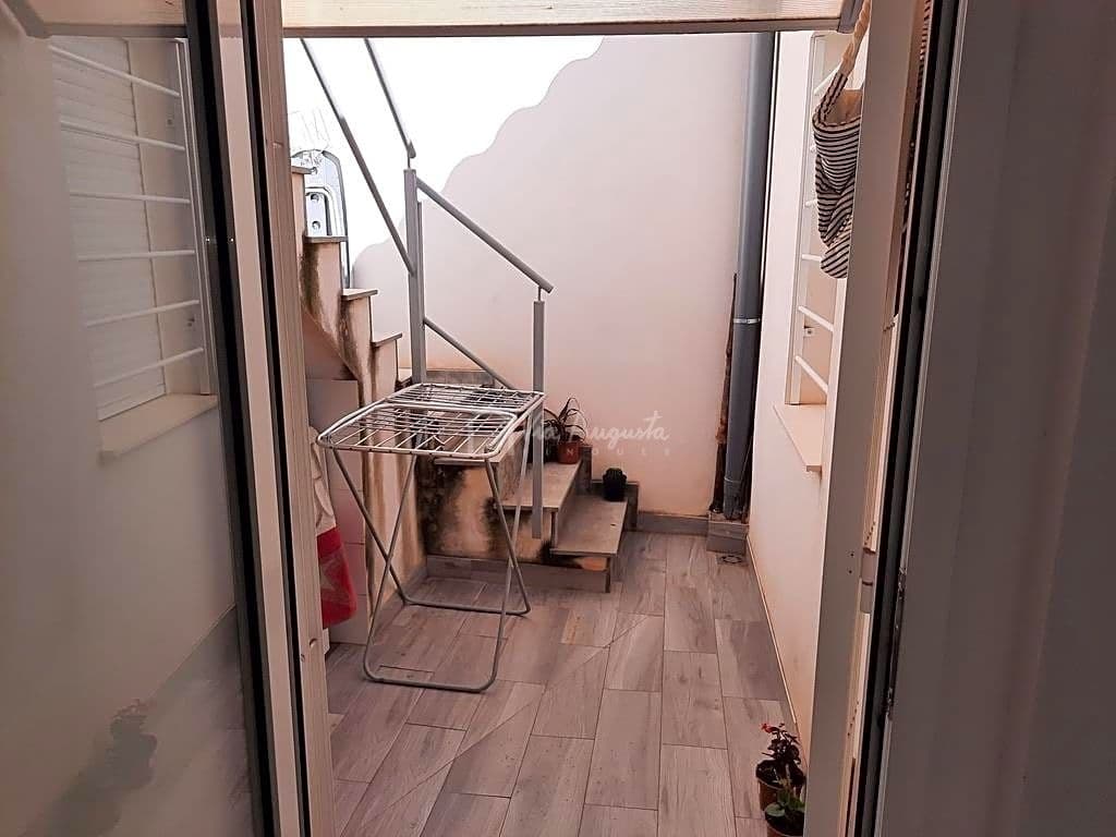 3 soverom Villa til salgs i Amposta med garasje - € 209 000 (Ref: 8167444)