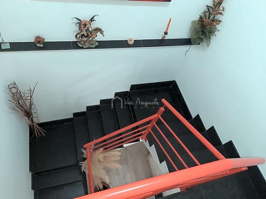 3 soverom Villa til salgs i Amposta med garasje - € 209 000 (Ref: 8167444)