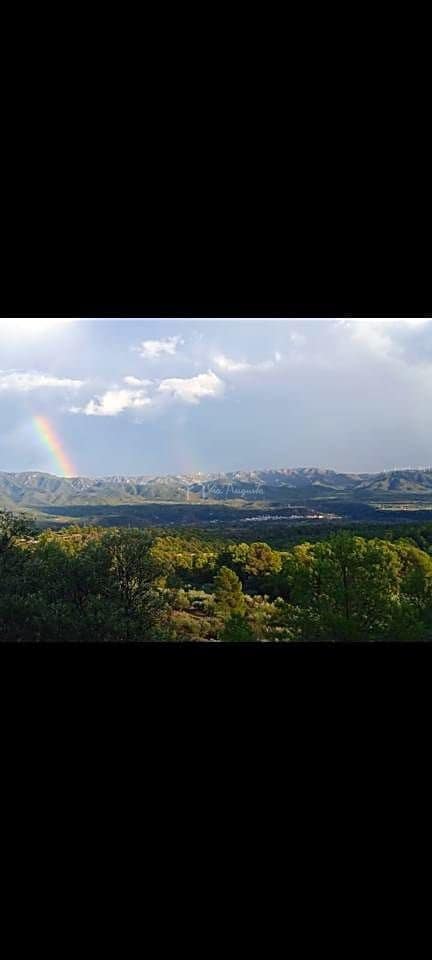 Grunde uden byggetilladelser til salg i Xerta - € 48.000 (Ref: 8207772)