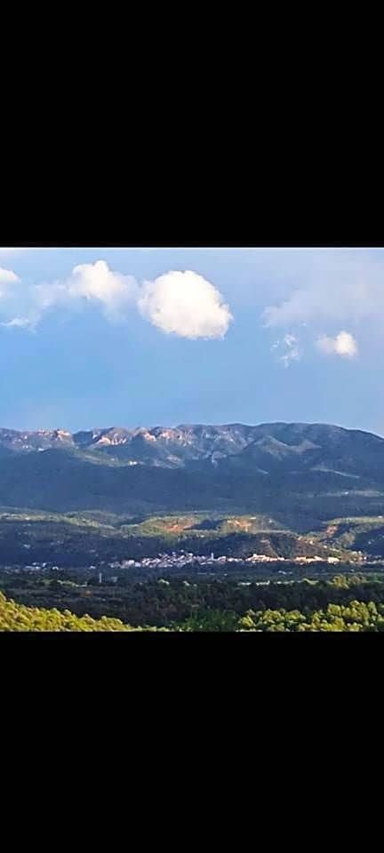 Grunde uden byggetilladelser til salg i Xerta - € 48.000 (Ref: 8207772)