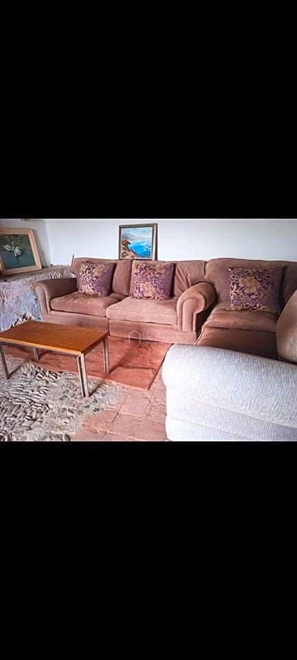 Grunde uden byggetilladelser til salg i Xerta - € 48.000 (Ref: 8207772)