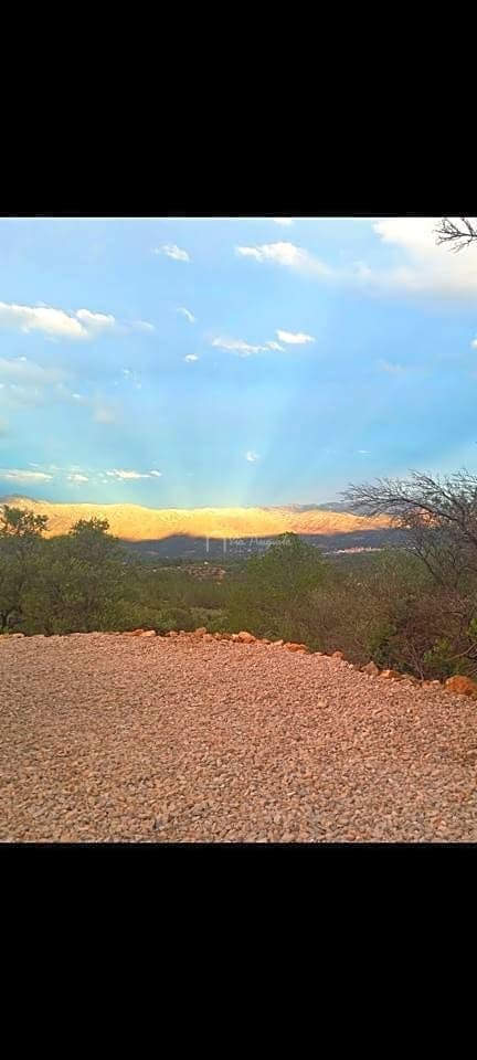 Grunde uden byggetilladelser til salg i Xerta - € 48.000 (Ref: 8207772)