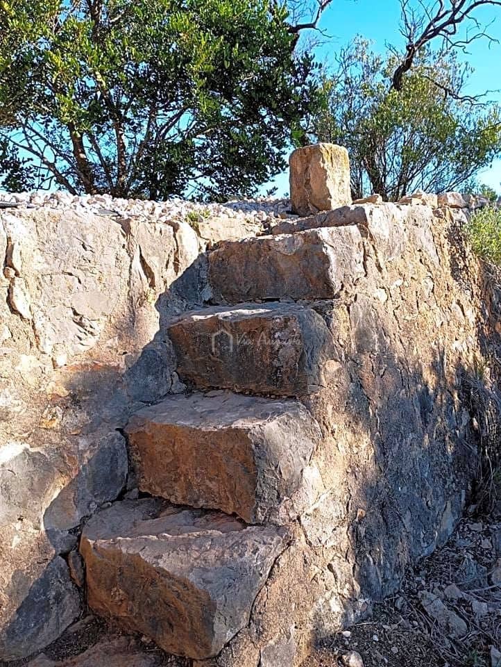 Grunde uden byggetilladelser til salg i Xerta - € 48.000 (Ref: 8207772)