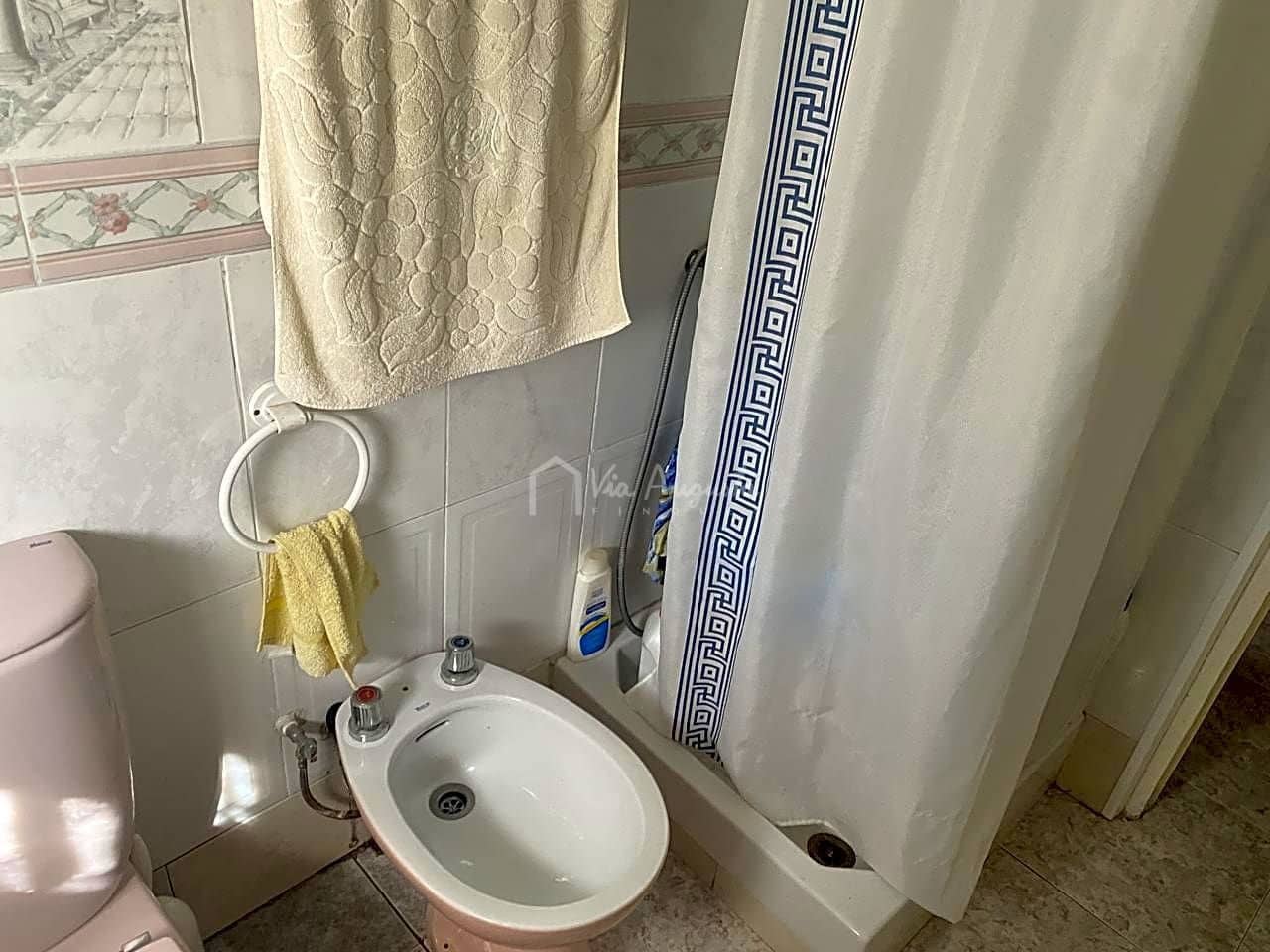 3 soveværelse Finca/Landehus til salg i El Perello med garage - € 195.000 (Ref: 8312709)