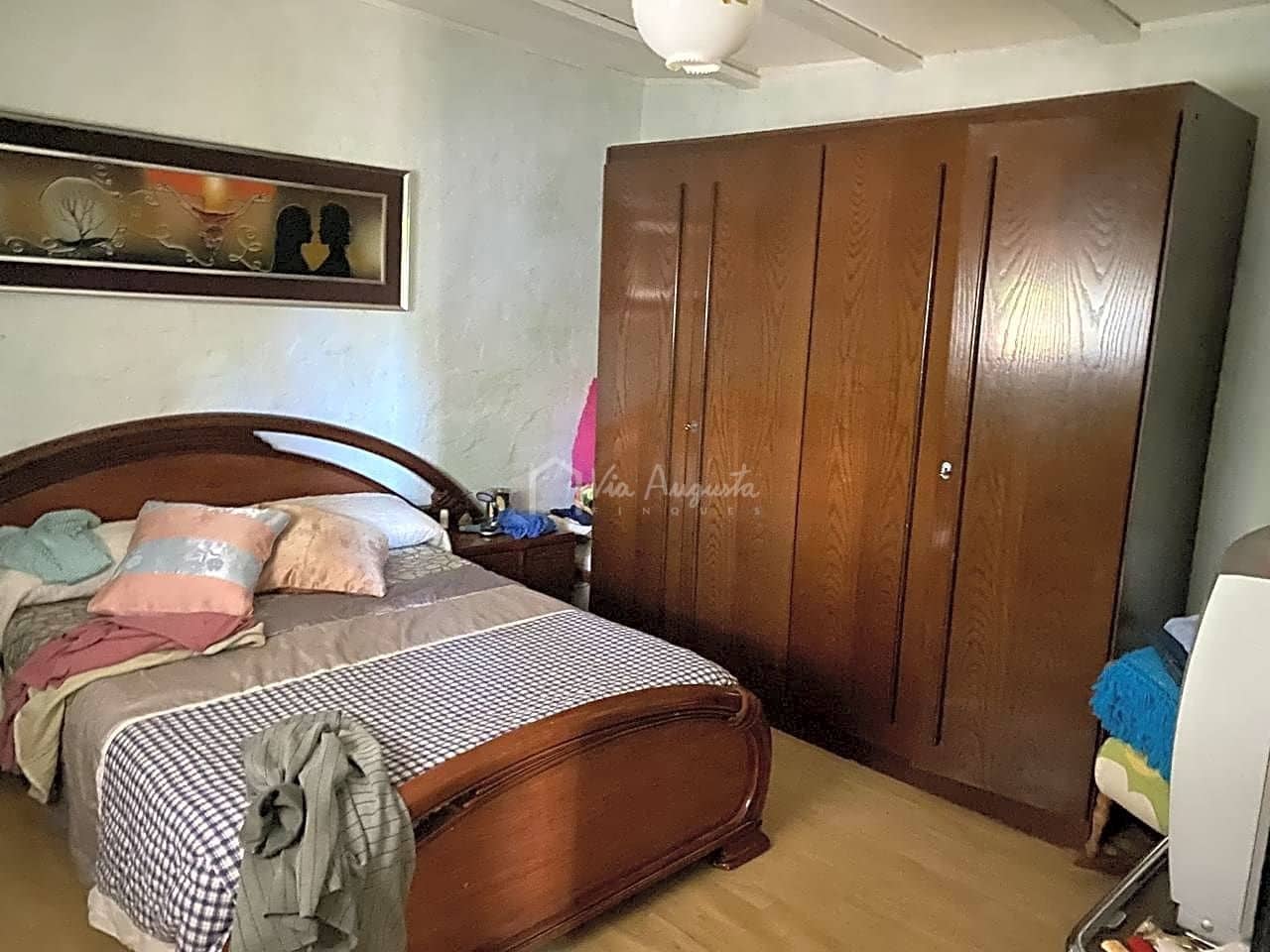 3 soveværelse Finca/Landehus til salg i El Perello med garage - € 195.000 (Ref: 8312709)