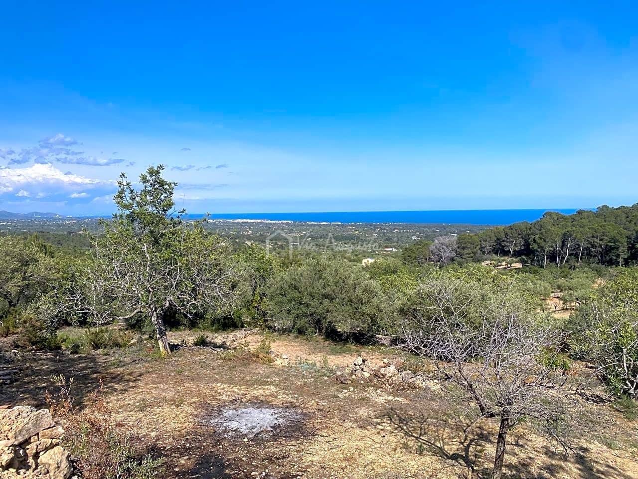 Grunde uden byggetilladelser til salg i L'Ametlla de Mar - € 78.000 (Ref: 8312712)