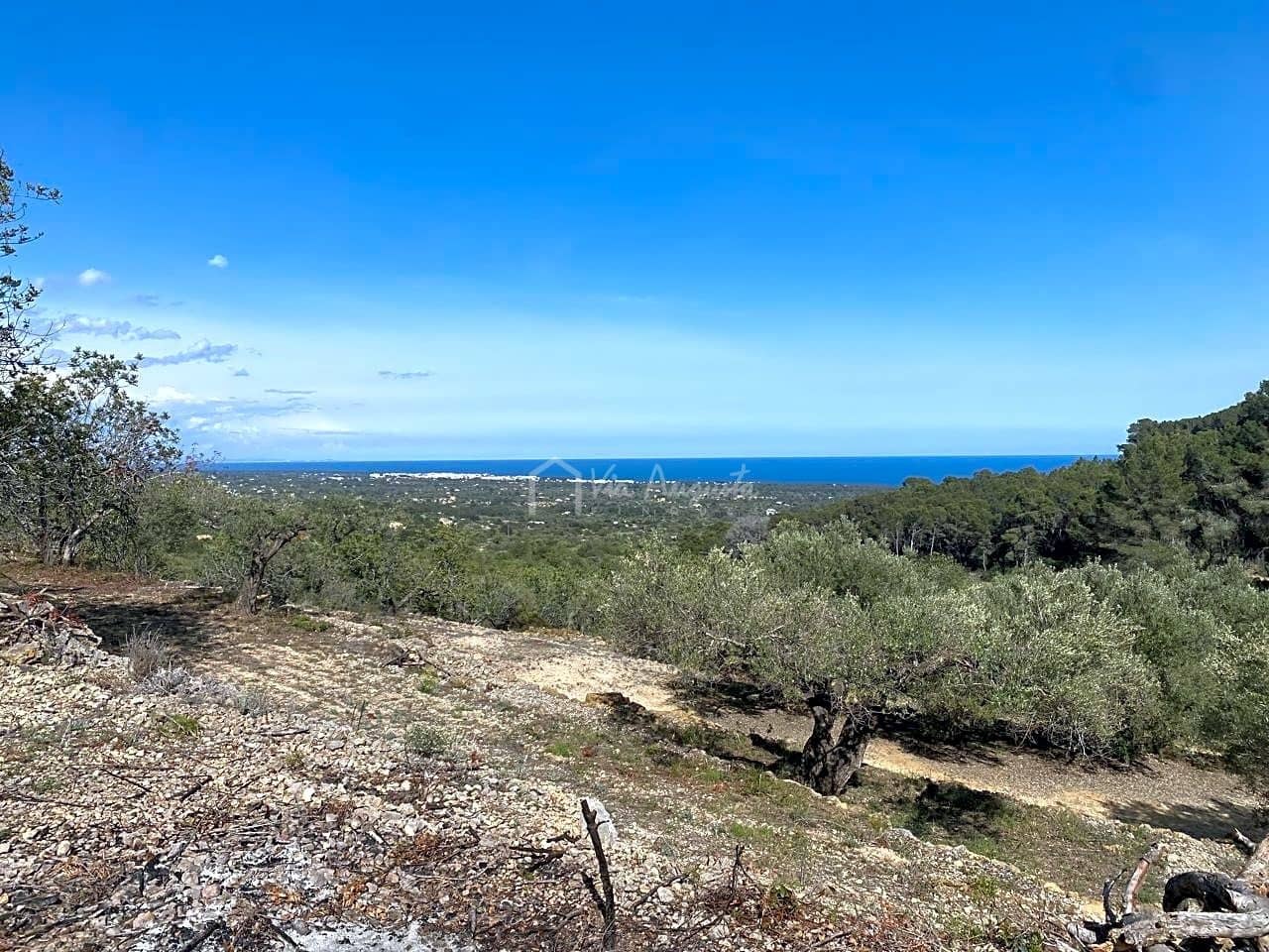 Grunde uden byggetilladelser til salg i L'Ametlla de Mar - € 78.000 (Ref: 8312712)