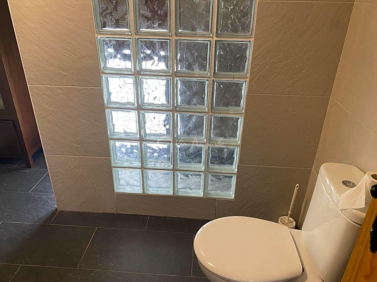 3 sovrum Finca/Hus på landet till salu i L'Ametlla de Mar med garage - 230 000 € (Ref: 8370352)