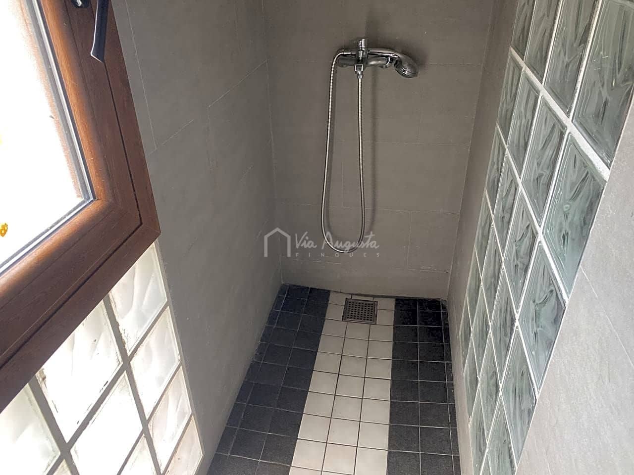 3 sovrum Finca/Hus på landet till salu i L'Ametlla de Mar med garage - 230 000 € (Ref: 8370352)