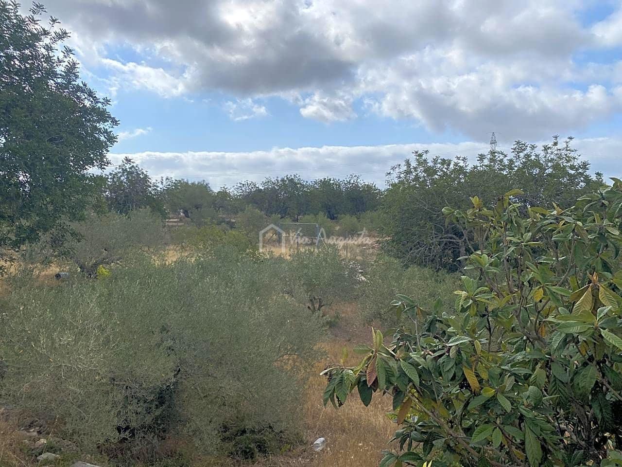 3 sovrum Finca/Hus på landet till salu i L'Ametlla de Mar med garage - 230 000 € (Ref: 8370352)