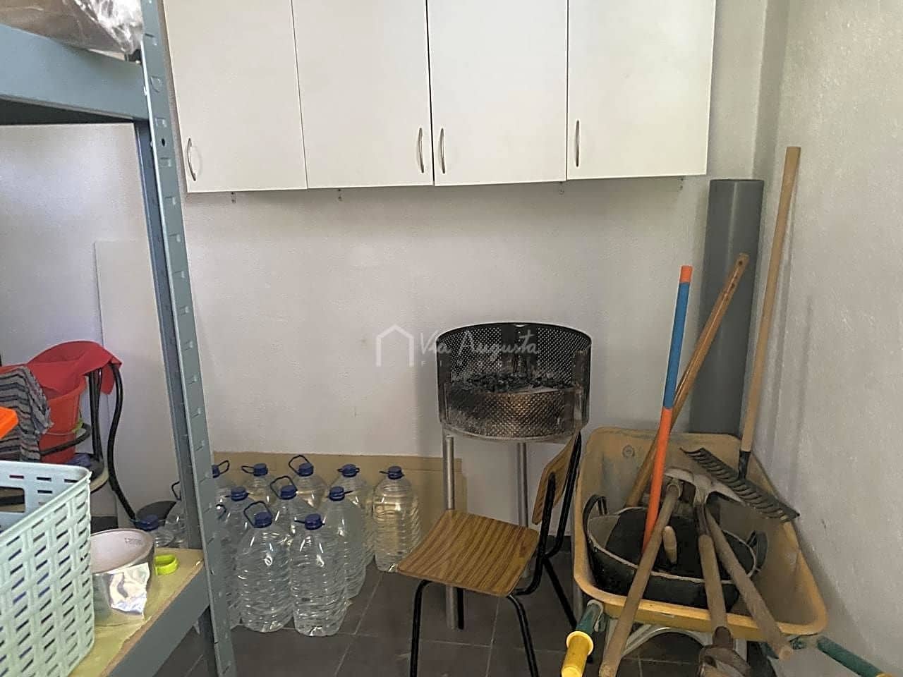 Grond te koop in Aldover - € 55.000 (Ref: 8439435)