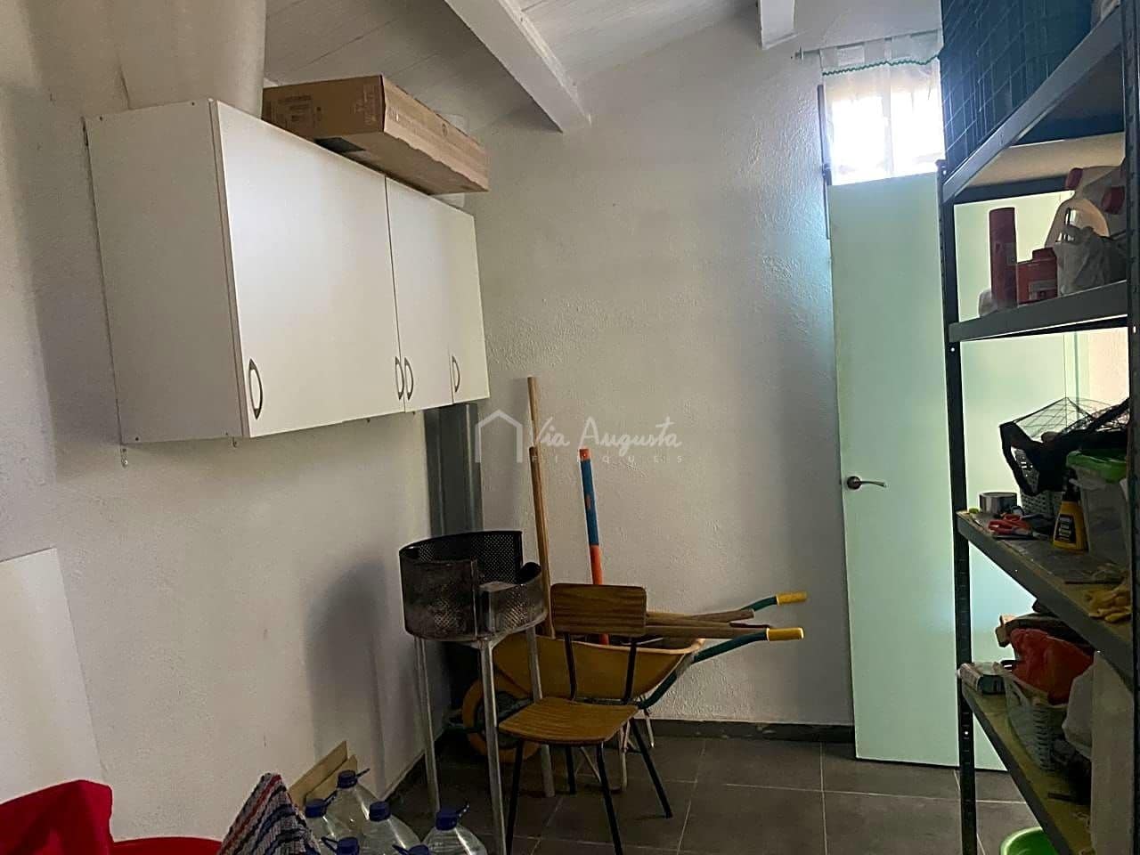 Grond te koop in Aldover - € 55.000 (Ref: 8439435)