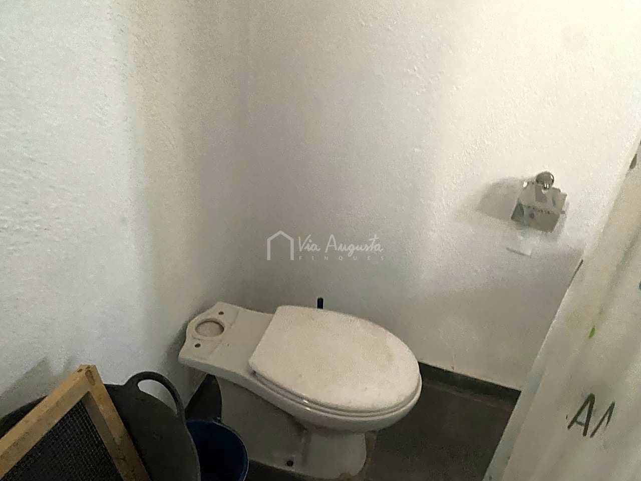 Grond te koop in Aldover - € 55.000 (Ref: 8439435)