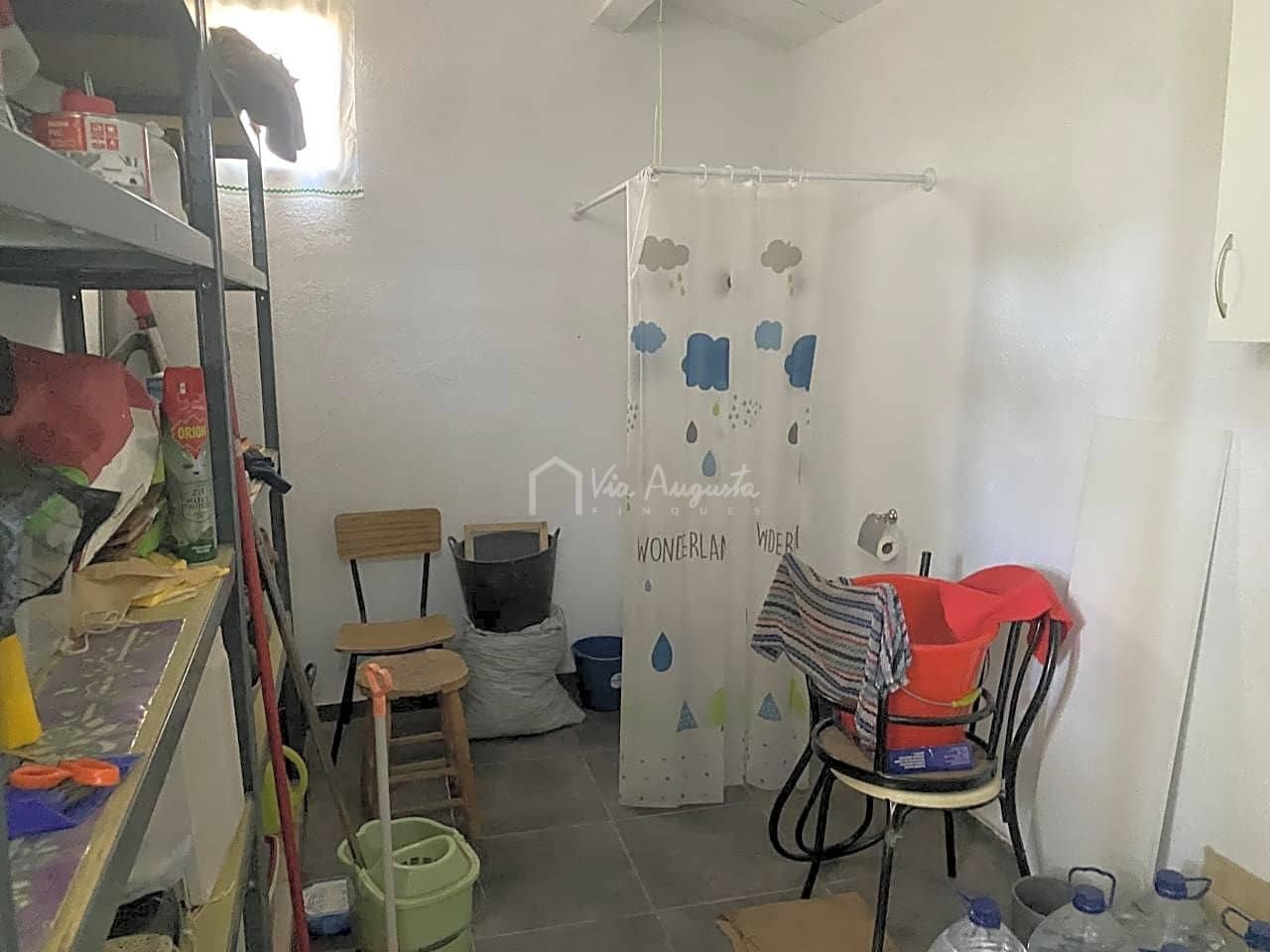 Grond te koop in Aldover - € 55.000 (Ref: 8439435)