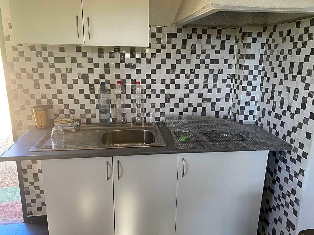 Grond te koop in Aldover - € 55.000 (Ref: 8439435)