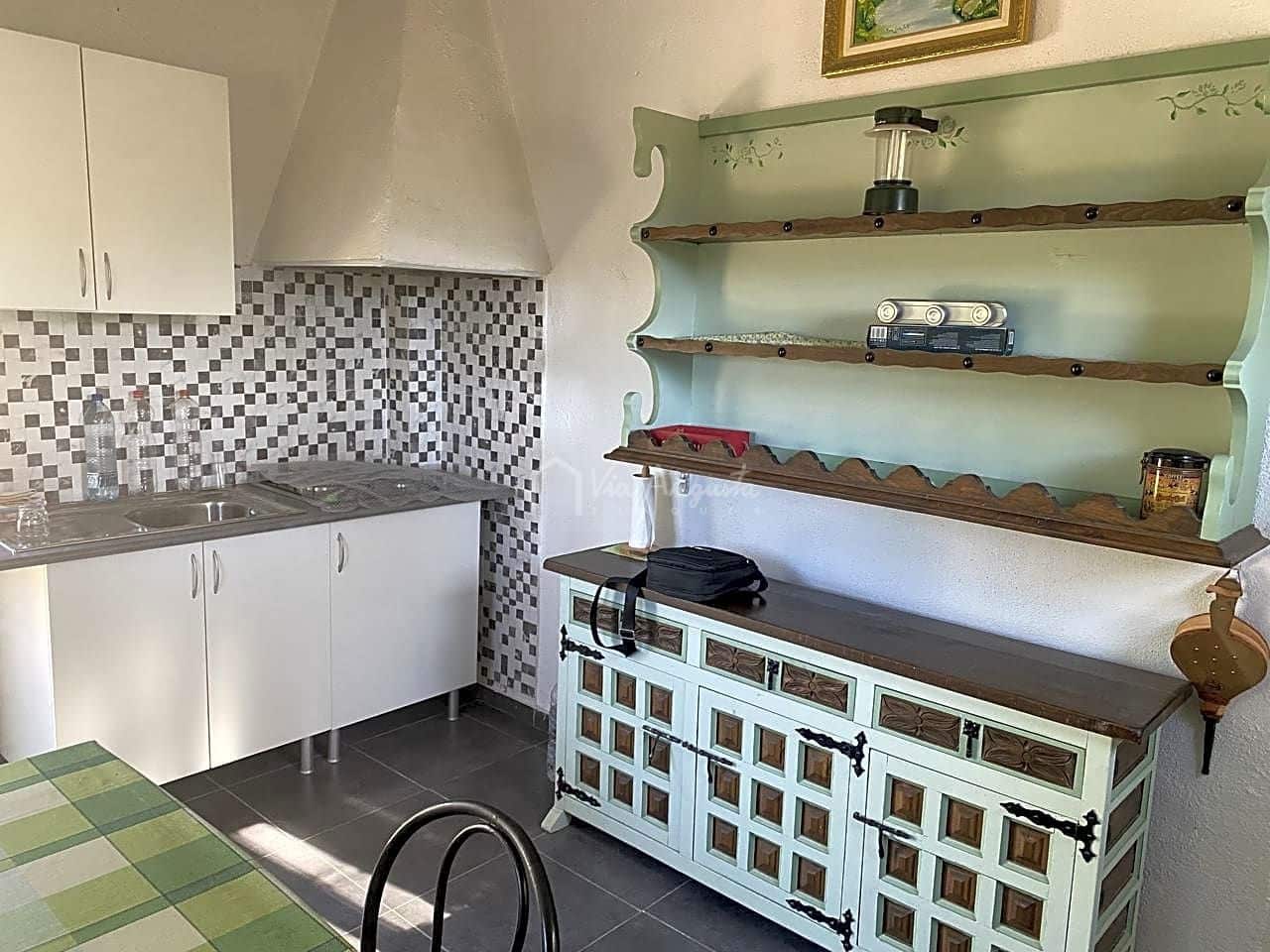 Grond te koop in Aldover - € 55.000 (Ref: 8439435)