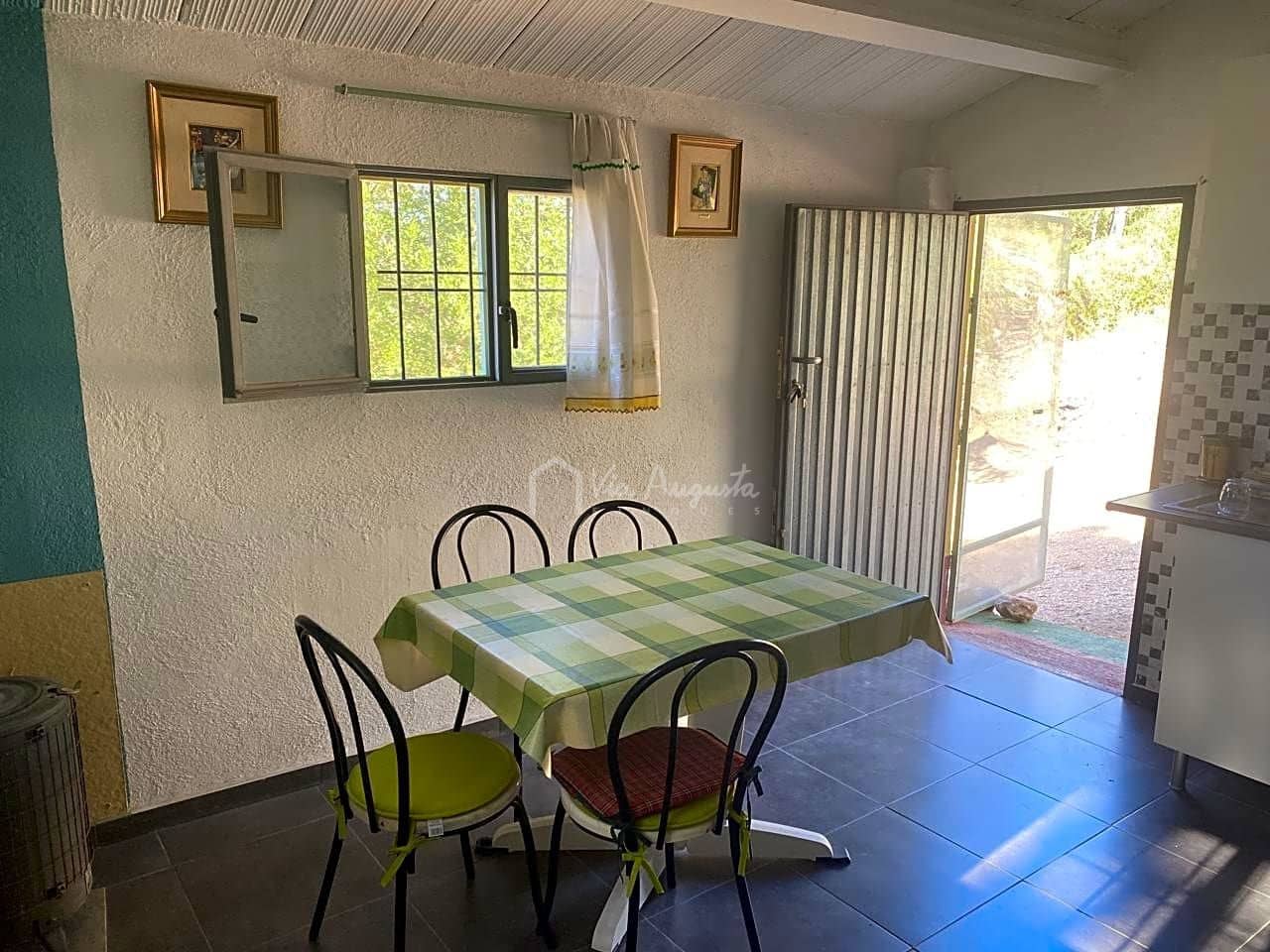 Grond te koop in Aldover - € 55.000 (Ref: 8439435)