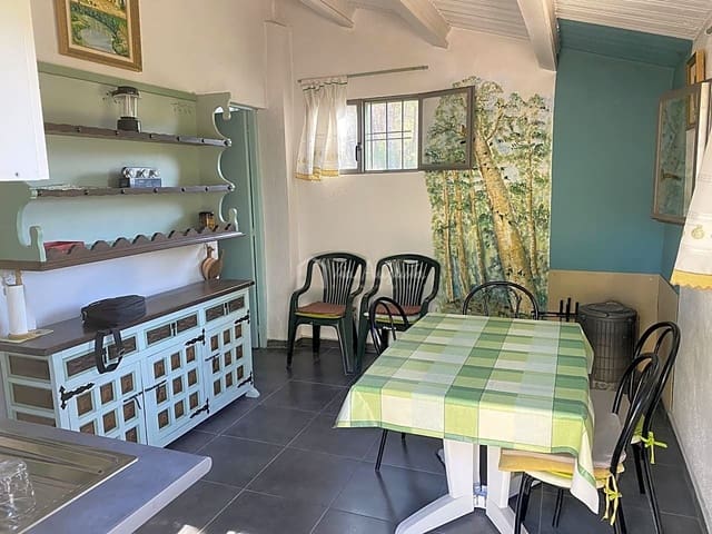 Grond te koop in Aldover - € 55.000 (Ref: 8439435)