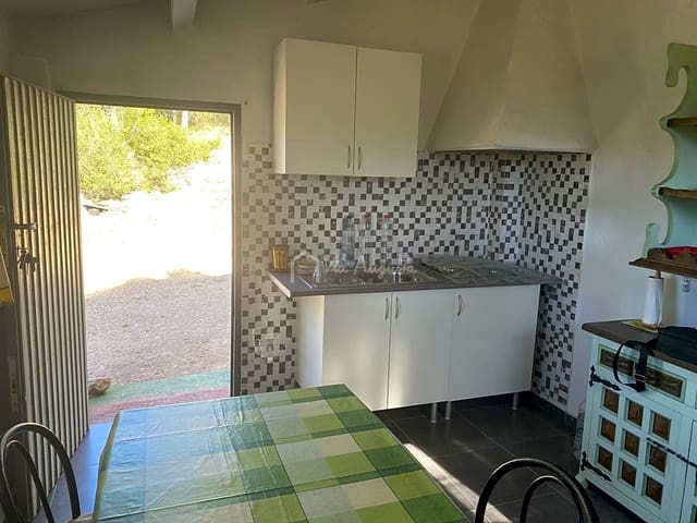 Grond te koop in Aldover - € 55.000 (Ref: 8439435)